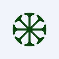 KTSKR