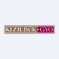 KZBGY