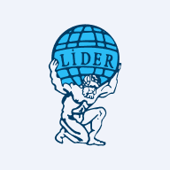 LIDFA