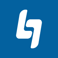 LKMNH