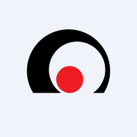 LRSHO