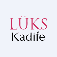 LUKSK