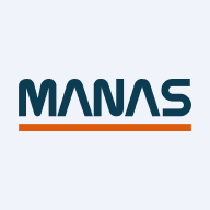 MANAS