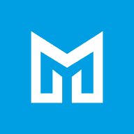 MARKA
