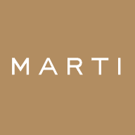 MARTI