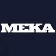 MEKAG