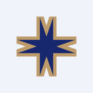 MERIT