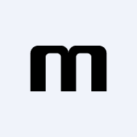 METUR