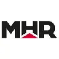 MHRGY
