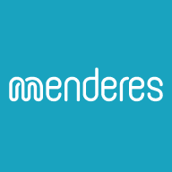MNDRS
