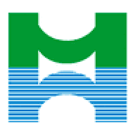 MOGAN