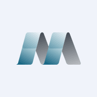 MSGYO
