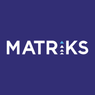 MTRKS