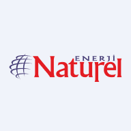 NATEN