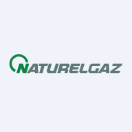 NTGAZ
