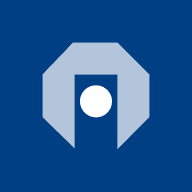 NUGYO