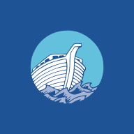 NUHCM