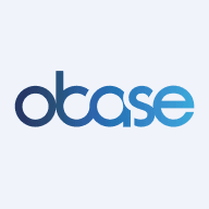 OBASE