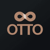 OTTO