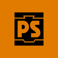 PARSN