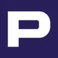 PATEK