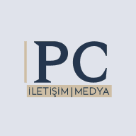 PCILT