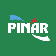 PNSUT