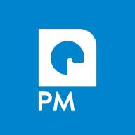 POLTK