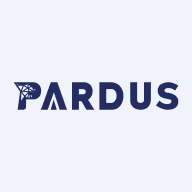 PRDGS