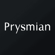 PRKAB