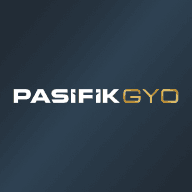 PSGYO