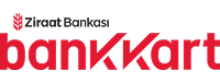 Property 1=ziraat bankasıü.png