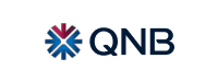 QNB_2_33e9aee6da.png