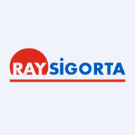 RAYSG