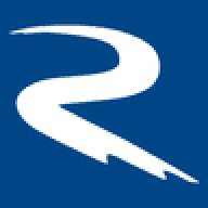 RGYAS