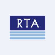 RTALB