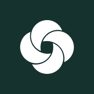 RUBNS
