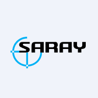 SAMAT