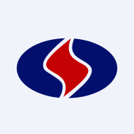 SANKO