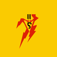 SARKY