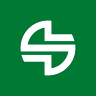 SEGYO