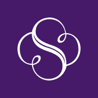 SKTAS