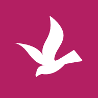 SNGYO