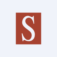 SRVGY