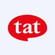 TATGD