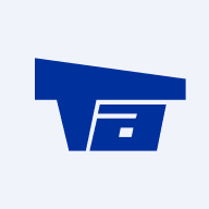 TEKTU