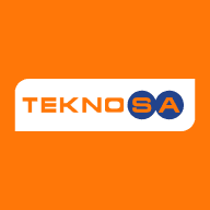 TKNSA