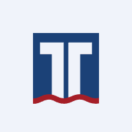 TLMAN
