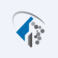 TMPOL