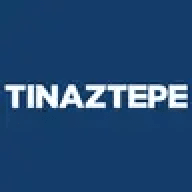 TNZTP